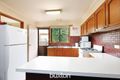 Property photo of 2/6 Boyle Street Golden Point VIC 3350