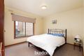 Property photo of 2/6 Boyle Street Golden Point VIC 3350
