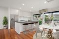 Property photo of 32/18 Robertson Parade Aspendale VIC 3195