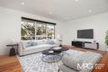 Property photo of 32/18 Robertson Parade Aspendale VIC 3195