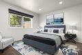 Property photo of 32/18 Robertson Parade Aspendale VIC 3195