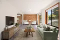 Property photo of 5/35 Lansell Circuit Wanniassa ACT 2903