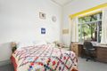 Property photo of 41 South Crescent Northcote VIC 3070