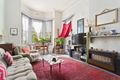 Property photo of 41 South Crescent Northcote VIC 3070