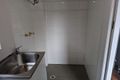 Property photo of 4 Bega Street Pendle Hill NSW 2145