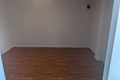 Property photo of 4 Bega Street Pendle Hill NSW 2145