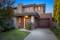 Property photo of 3B Harold Street McKinnon VIC 3204