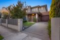 Property photo of 3B Harold Street McKinnon VIC 3204