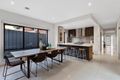 Property photo of 3B Harold Street McKinnon VIC 3204