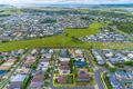 Property photo of 4 Ginger Crescent Griffin QLD 4503