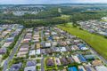 Property photo of 4 Ginger Crescent Griffin QLD 4503