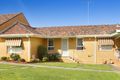 Property photo of 7/7 Passfield Street Brunswick West VIC 3055
