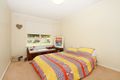 Property photo of 7/7 Passfield Street Brunswick West VIC 3055