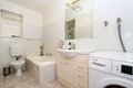 Property photo of 7/7 Passfield Street Brunswick West VIC 3055