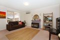 Property photo of 7/7 Passfield Street Brunswick West VIC 3055