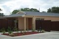 Property photo of 82 Balmoral Street Blacktown NSW 2148