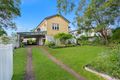 Property photo of 8 Tiger Street Sadliers Crossing QLD 4305