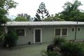 Property photo of 46 Bruxner Crescent Goonellabah NSW 2480