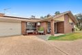 Property photo of 1/11 Silky Oak Court Bray Park NSW 2484