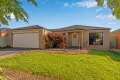 Property photo of 16 Carmichael Drive Wyndham Vale VIC 3024