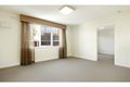 Property photo of 2/1-3 Rowena Parade Richmond VIC 3121