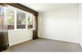 Property photo of 2/1-3 Rowena Parade Richmond VIC 3121
