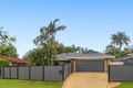 Property photo of 9 Lancaster Court Nerang QLD 4211