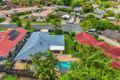 Property photo of 9 Lancaster Court Nerang QLD 4211