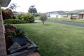 Property photo of 17 Thora Close Forster NSW 2428