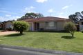 Property photo of 17 Thora Close Forster NSW 2428