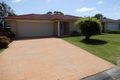 Property photo of 17 Thora Close Forster NSW 2428