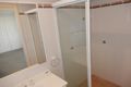 Property photo of 17 Thora Close Forster NSW 2428