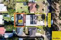 Property photo of 13A Tabali Street Whalan NSW 2770