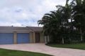 Property photo of 5 Orchard Place Banora Point NSW 2486