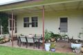 Property photo of 8 Denison Street Narrabri NSW 2390