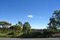 Property photo of 600 Old Northern Road Dural NSW 2158
