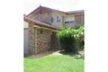 Property photo of 8/36 Weedons Road Nerang QLD 4211