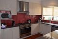 Property photo of 76 Murray Street Trafalgar VIC 3824