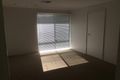Property photo of 64 Banrock Drive Ellenbrook WA 6069