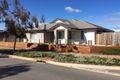 Property photo of 64 Banrock Drive Ellenbrook WA 6069