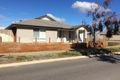 Property photo of 64 Banrock Drive Ellenbrook WA 6069