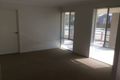 Property photo of 64 Banrock Drive Ellenbrook WA 6069