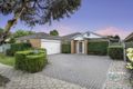 Property photo of 16 Burdekin Avenue Hillcrest SA 5086