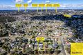 Property photo of 13A Tabali Street Whalan NSW 2770