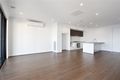 Property photo of 26/32-40 View Road Springvale VIC 3171