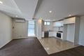 Property photo of 83/32 Castlereagh Street Liverpool NSW 2170