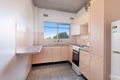 Property photo of 10/78-80 Carlton Parade Carlton NSW 2218