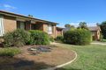 Property photo of 34 Harricks Crescent Monash ACT 2904