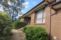 Property photo of 34 Harricks Crescent Monash ACT 2904