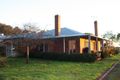 Property photo of 320 Great Ocean Road Bellbrae VIC 3228